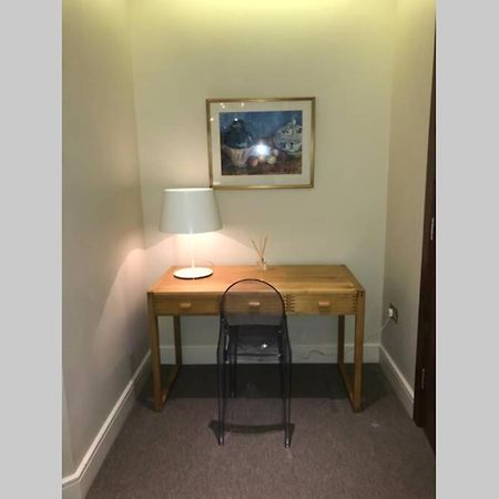 Marylebone Mayfair Hyde & Regents Park W1 Λονδίνο Εξωτερικό φωτογραφία