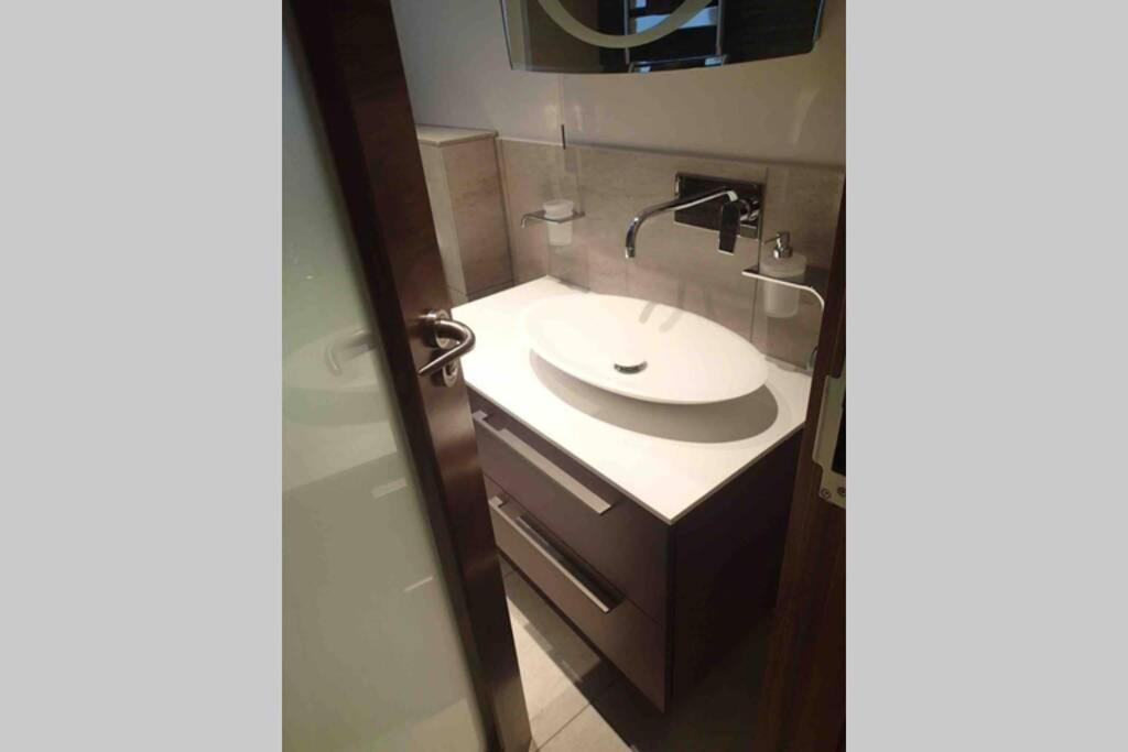 Marylebone Mayfair Hyde & Regents Park W1 Λονδίνο Εξωτερικό φωτογραφία