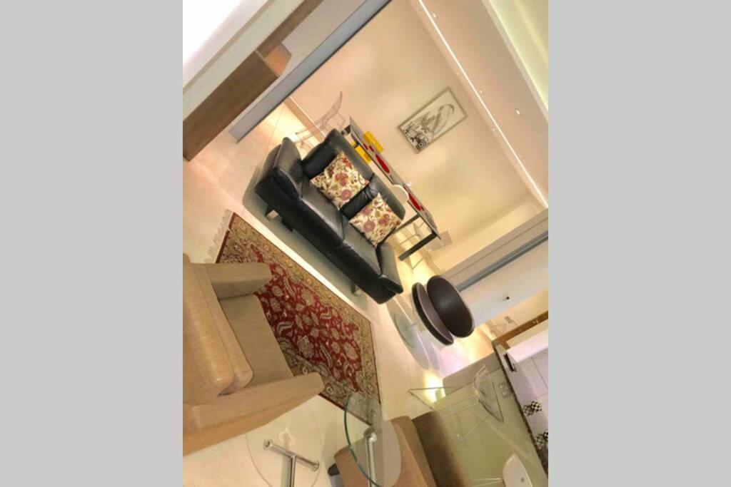 Marylebone Mayfair Hyde & Regents Park W1 Λονδίνο Εξωτερικό φωτογραφία